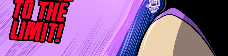 Image 2 Cut
